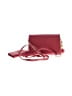 Steve Madden Solid Red Crossbody Bag One size - photo 3