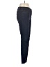 Ann Taylor Blue Jeans Size 4 - photo 4