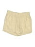 Old Navy Gold Shorts Size S - photo 1