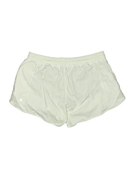 Lululemon Athletica Athletic Shorts (view 2)