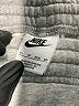 Nike Gray Sweatpants Size XS - photo 7