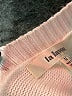 Assorted Brands Ivory Pullover Sweater Size M - photo 7