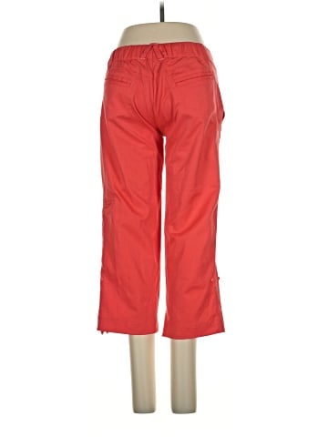 Nike Casual Pants - back