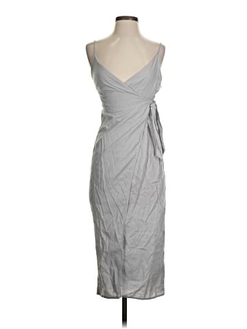Urban Outfitters Cocktail Dress (view 1)