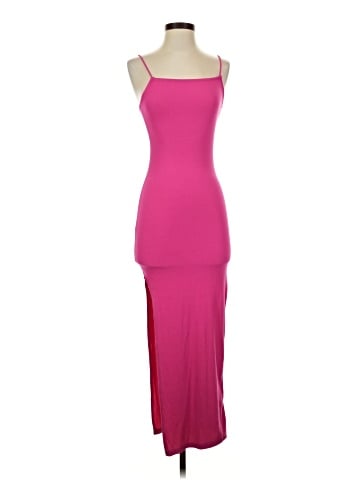 rue21 Cocktail Dress (view 1)