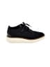 Cole Haan Black Sneakers Size 7 - photo 1