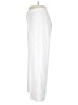 Tahari Ivory Dress Pants Size 10 - photo 5