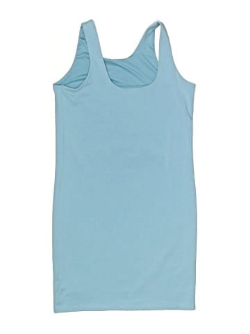 Old Navy Dress (view 2)