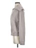 Varley Gray Sweatshirt Size S - photo 5