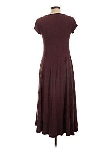 FP BEACH Casual Dress (view 2)