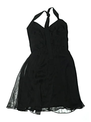 The Limited Cocktail Dress (view 1)