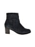 Matisse Blue Ankle Boots Size 9 1/2 - photo 1