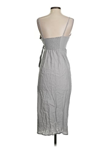 Urban Outfitters Cocktail Dress (view 2)