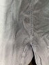 Assorted Brands Blue Active Pants One size - photo 7