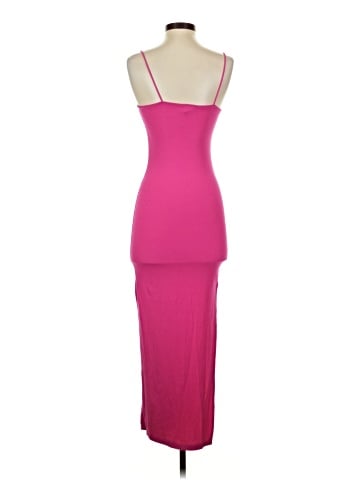 rue21 Cocktail Dress (view 2)