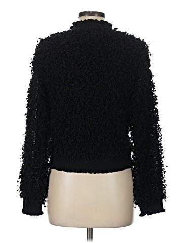 Cupio Pullover Sweater (view 2)