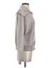 Varley Gray Sweatshirt Size S - photo 4