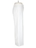 Tahari Ivory Dress Pants Size 10 - photo 4