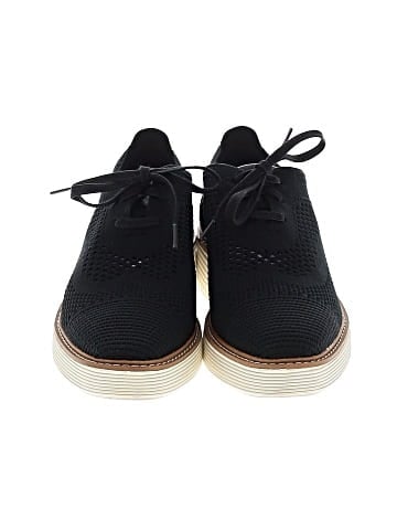 Cole Haan Sneakers (view 2)