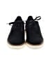 Cole Haan Black Sneakers Size 7 - photo 2
