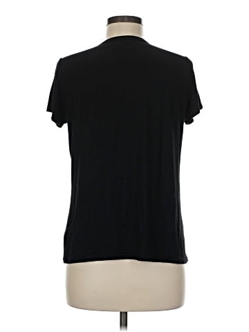 Teenbell Short Sleeve Top (view 2)