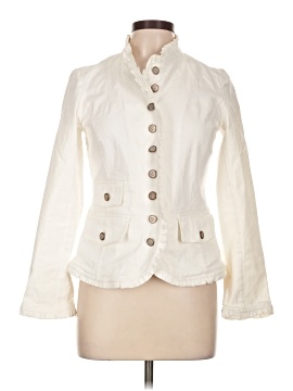 Peck & Peck Jacket