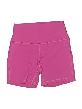 Lululemon Athletica Athletic Shorts