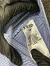 IZOD Blue Khakis 12-18 MO / 18 MO - photo 3