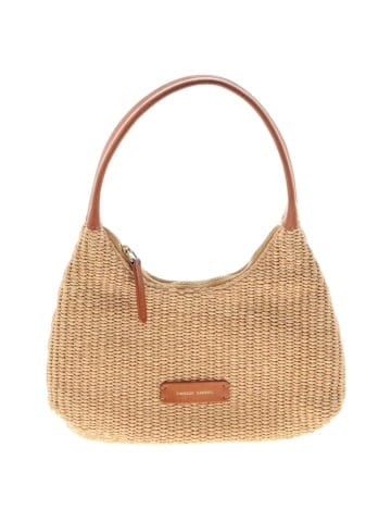 Mansur Gavriel Purse (view 1)