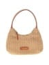 Mansur Gavriel Tan Purse One size - photo 1