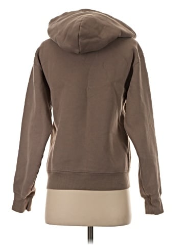 Aritzia Pullover Hoodie (view 2)