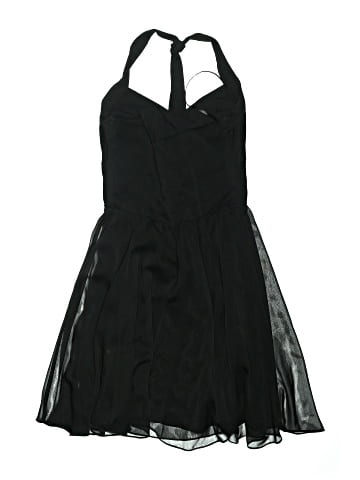 The Limited Cocktail Dress (view 2)