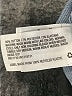 Universal Thread Color Block Blue Jeans Size 10 - photo 8