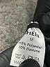 Shein Solid Gray Cocktail Dress Size M - photo 7