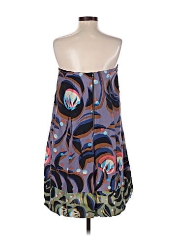 Tracy Reese Casual Dress (view 2)