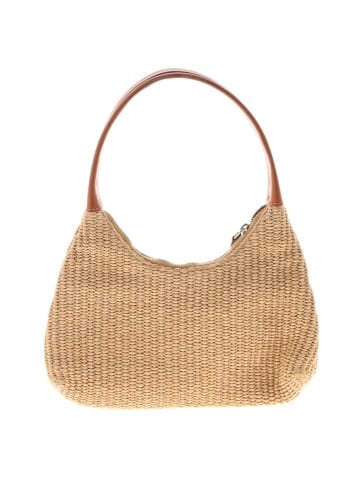Mansur Gavriel Purse (view 2)