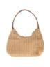 Mansur Gavriel Tan Purse One size - photo 2