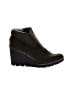 Dr. Scholl's Green Wedges Size 6 - photo 1
