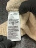 Gap Tan Pullover Sweater Size L - photo 8