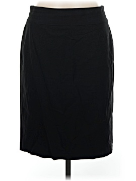 Banana Republic Wool Skirt (view 1)