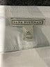 Dana Buchman Solid White Active Pants Size XL - photo 4