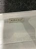 Dana Buchman Solid White Active Pants Size XL - photo 5