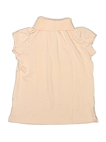 The Children's Place Sleeveless Blouse (view 2)