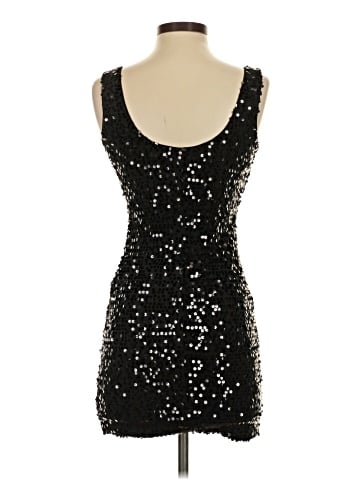 As U Wish Cocktail Dress (view 2)