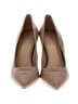 MICHAEL Michael Kors Tan Heels Size 10 - photo 2