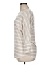 Market and Spruce Tan Pullover Sweater Size XL - photo 5