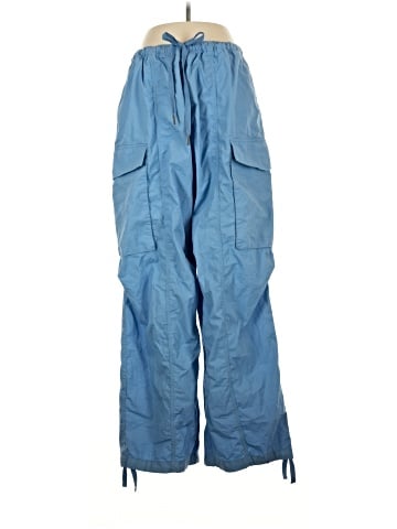 BDG Cargo Pants (view 1)
