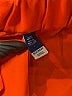 Old Navy Orange Dress Pants Size L - photo 7