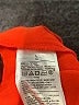 Old Navy Orange Dress Pants Size L - photo 8