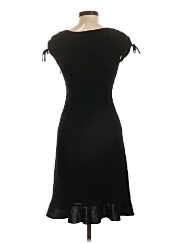 Moschino Cheap And Chic Cocktail Dress (view 2)